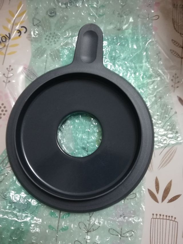 Lote de vaso Termomix