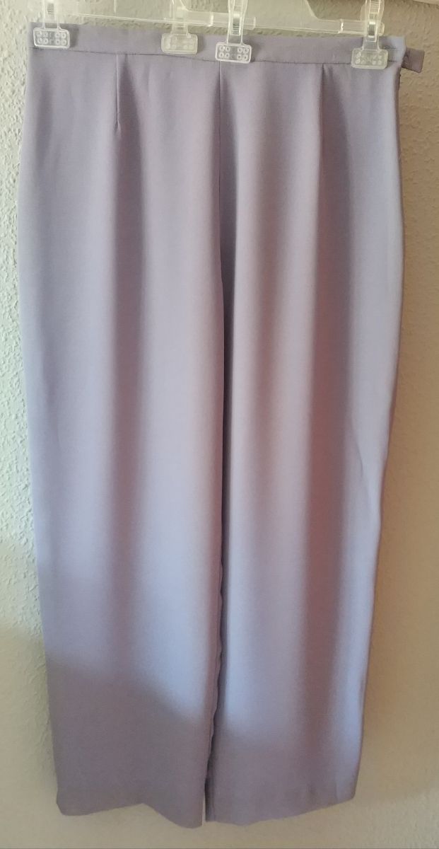 Conjunto Señora:  Marca Torio.