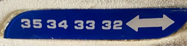 Oferta !!Patines ! hielo extensibles talla 32-35