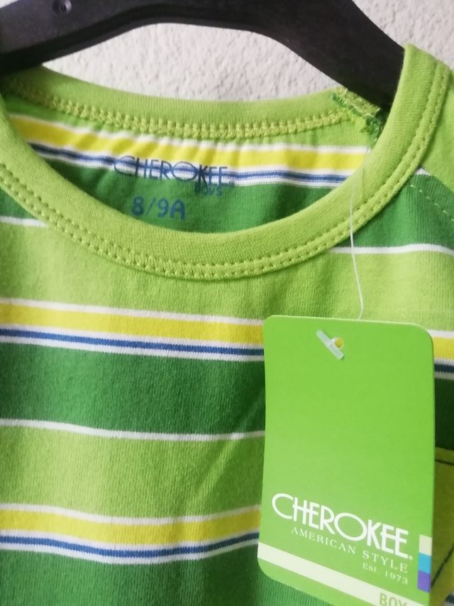 t-shirt da ragazzo
