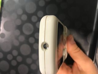 COMPRAR MANDO DAITSU A DISTANCIA PARA AIRE CONDICIONADO DAITSU