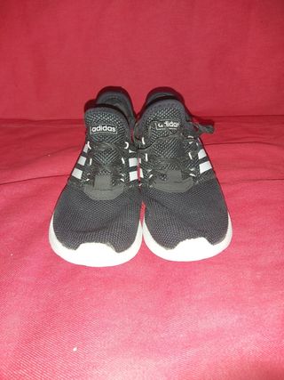 المستوطنون تناقض تعارض تضارب المشبك zapatillas adidas numero 34 -  nicholasdown.net