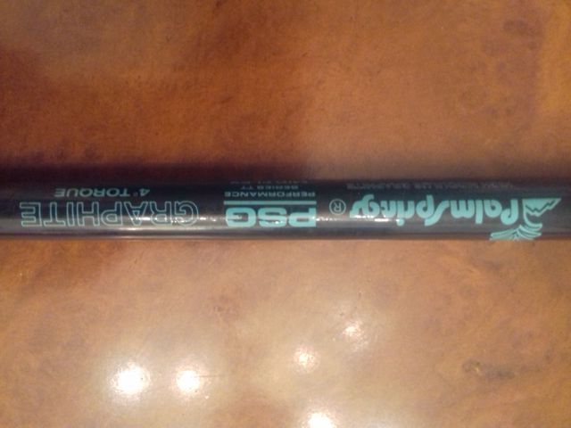 SET DE HIERROS DE GOLF PARA MUJER