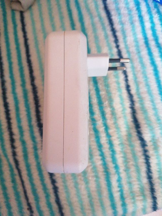 repellente per insetti, casa e giardino