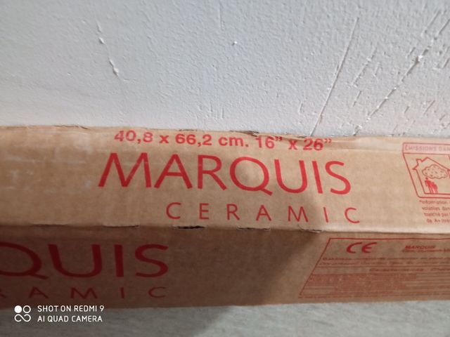 AZULEJOS PORCELANICOS SUELO O PARED