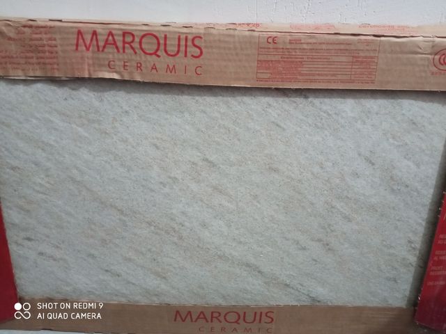 AZULEJOS PORCELANICOS SUELO O PARED