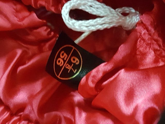 casco equitacion  niña