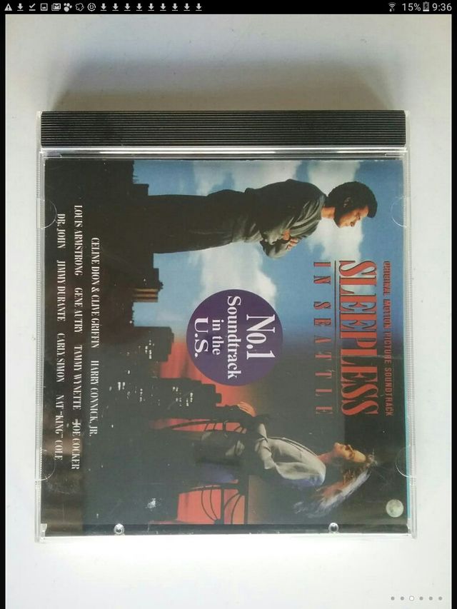 cd la mascara y algo para recordar