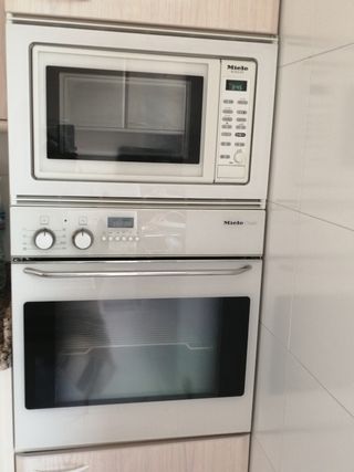 Miele archivos - Página 3 de 3 - COFRASA | Diseño Y Vanguardia en  GuatemalaCOFRASA | Diseño Y Vanguardia en Guatemala