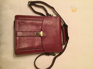 sewing bolsas for beginners