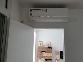 INSTALACIONES DE CLIMA Y REFORMAS