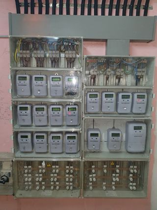 INSTALACIONES DE CLIMA Y REFORMAS