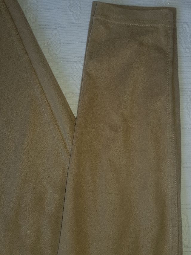 Leggings Trucco 38/40