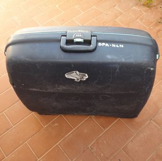 wallapop maletas de viaje,New daily offers,erekplastik.com