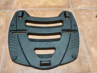 الرسغ حرفيا الند baul givi o kappa monolock segunda mano -  gmancreativeblog.com