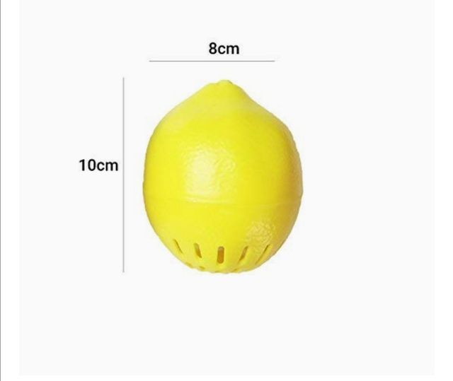 neutralizador de olores frigorífico