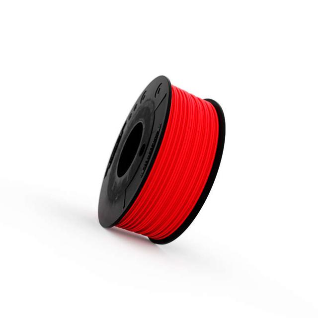 Recreus 82A FILAFLEX 1.75 250 GR Rojo