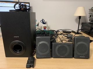 creative p5800 NIGERIAN LAW SCHOOL