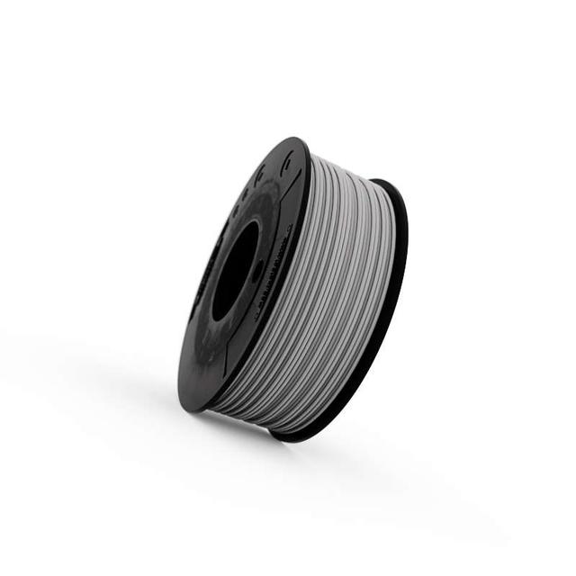 Recreus 82A FILAFLEX 1.75 250 GR Gris