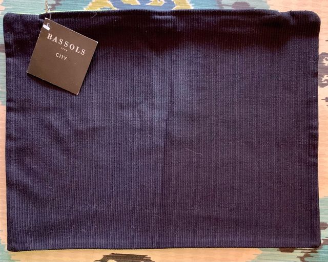 Conjunto 3 piezas - Bassols