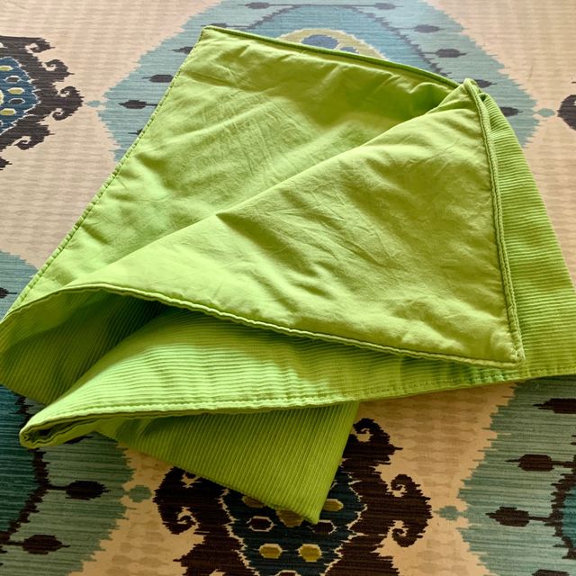 Conjunto 3 piezas - Bassols