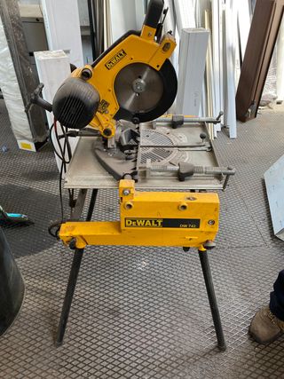 الفردية يقطع الصف الثاني ingletadora dewalt segunda mano -  atahualpafernandezarbulu.com