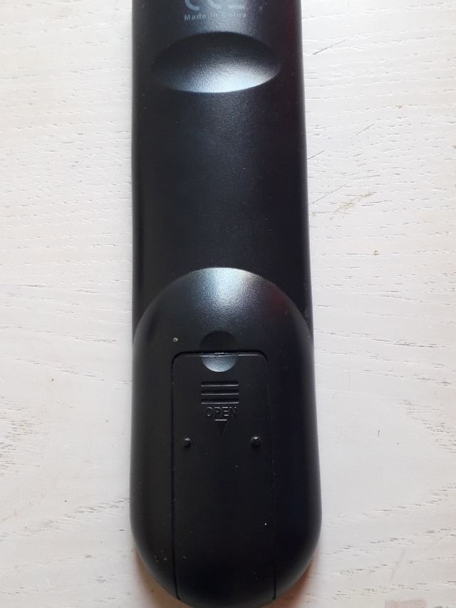 receptor satélite Ariva s300 HD