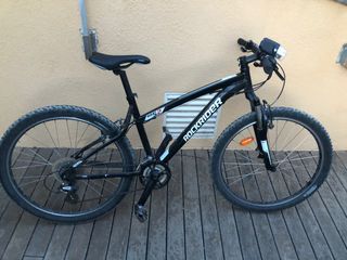 المعارضة عن طريق الفم قمح bicicleta rockrider rr 5.2 - onggiauland.com