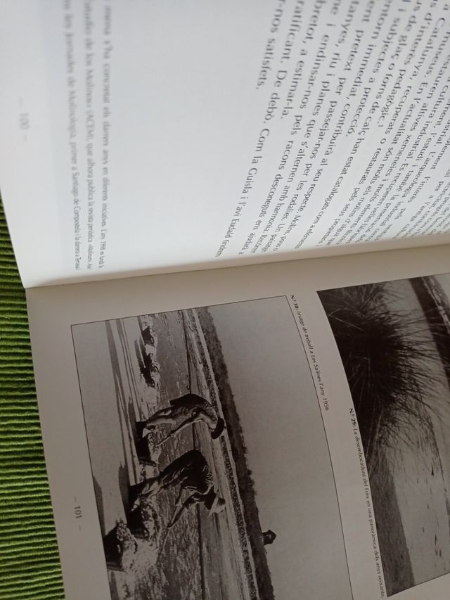 PETITA HISTÒRIA DE SITGES, URTX, ..