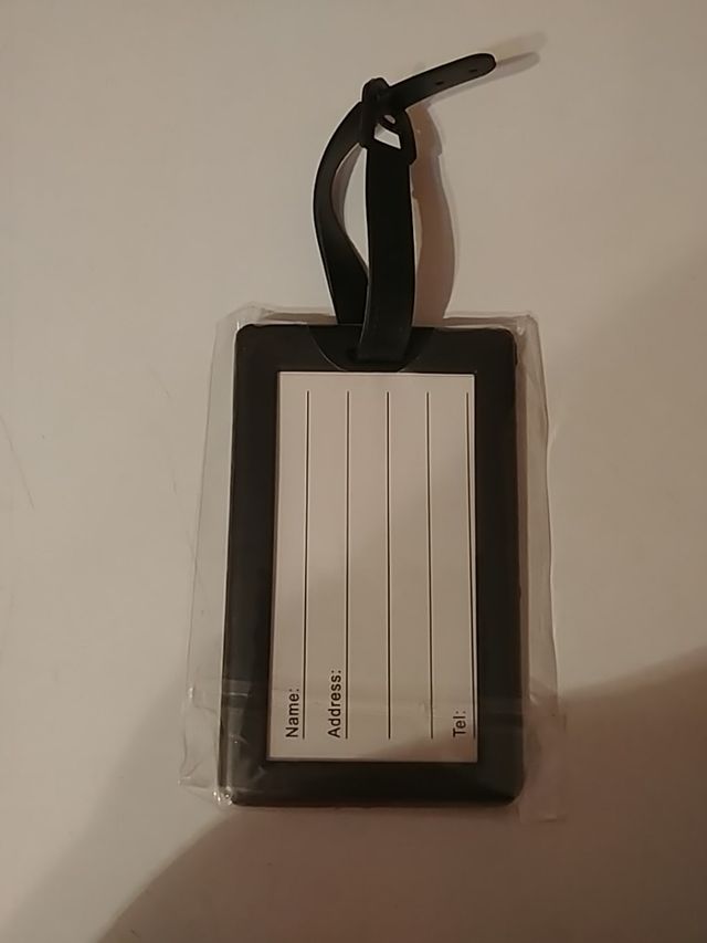 reloj + funda pasaporte +id maleta NUEVO AVIONES