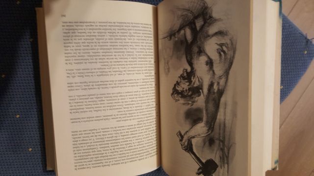 3 Libros  de Truman Capote, Homero,Frank Yerby.