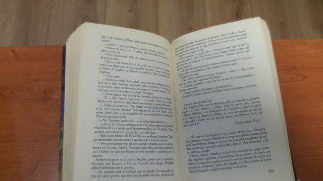 3 Libros  de Truman Capote, Homero,Frank Yerby.