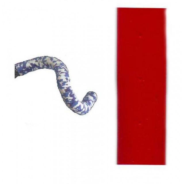 CINTA MANILLAR BICICLETA