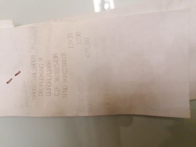 zapato tacón cuadritos rosa nude