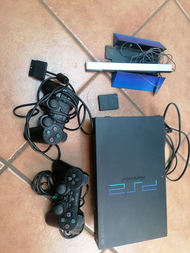 PS2