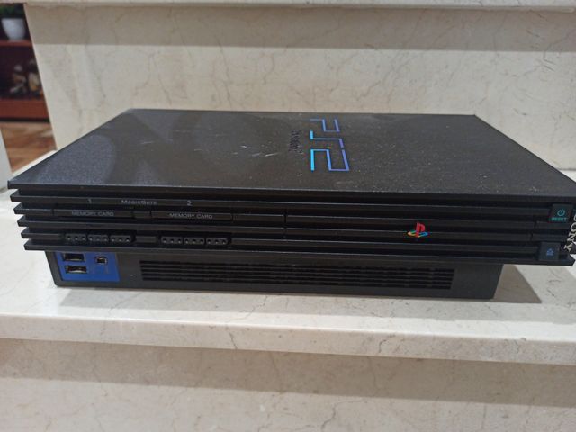 PS2