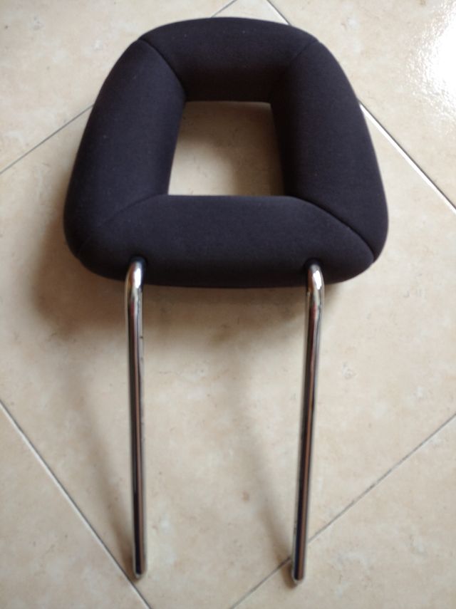 Reposacabezas Mercedes-Benz