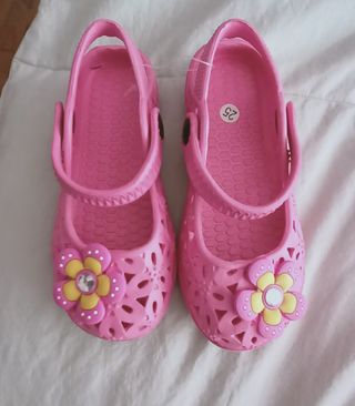 Andrea | Tienda Online | Zapatos, Ropa y Accesorios.