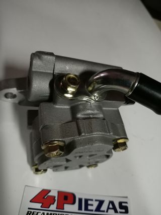 TOYOTA LAND CRUISER 90-120-100** BOMBAS DIRECCION