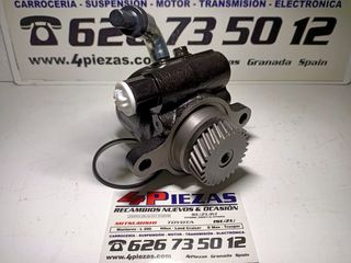 TOYOTA LAND CRUISER 90-120-100** BOMBAS DIRECCION