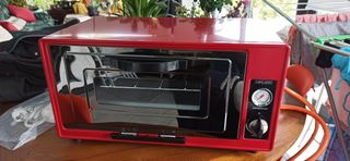 Camping archivos - Alquiler de Autocaravanas en Burgos - ACBUR - caravanas,  campers venta de accesorios taller
