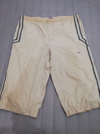 Pantalon running de Ropa de deporte y Baño para Hombre | FASHIOLA.es -  Página 4