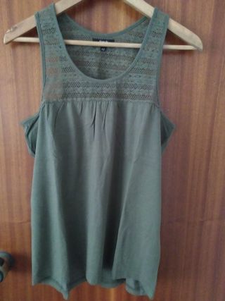 camiseta formula joven