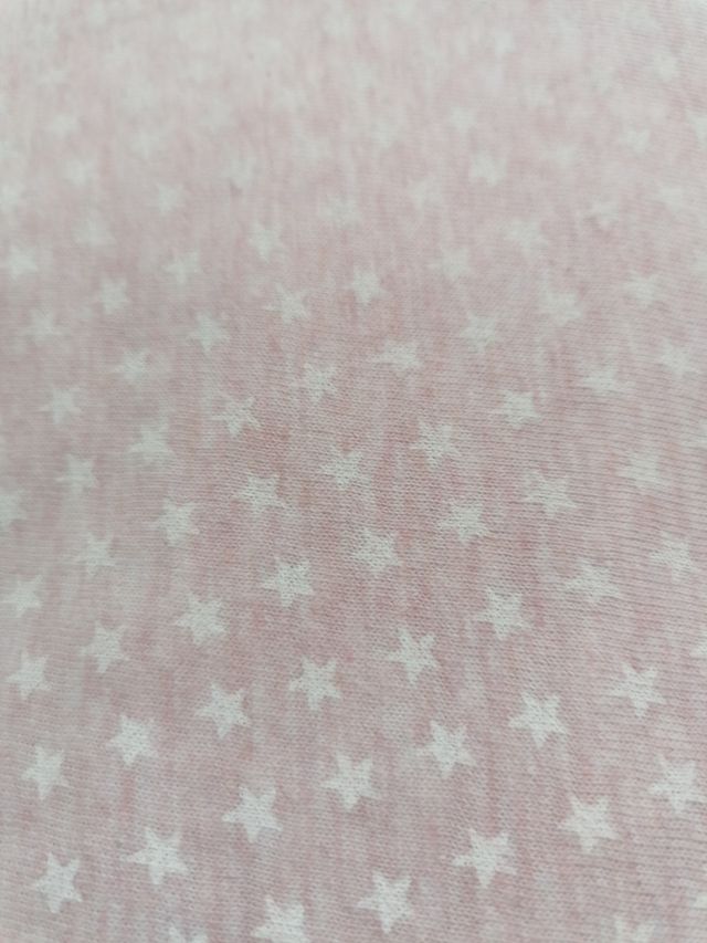 Funda nórdica+f. alm. CUNA ZARA HOME 100%algodón