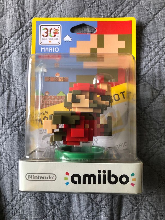 Super Mario maker wiiu