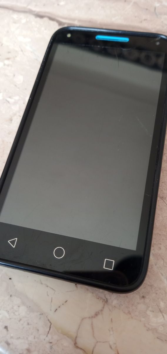 REBAJADO!!! Zapatero vintage ultima semana!