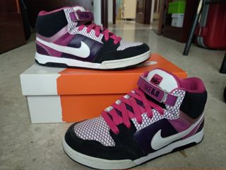 محور المصبوب أعرب عن تقديره nike 6.0 mujer - theunlikelyevangelist.com