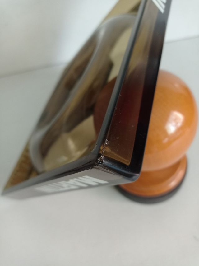 POSACENERE MARTINI VINTAGE.