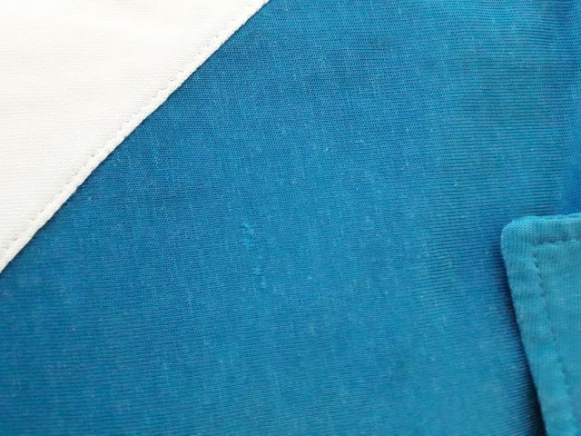 Polo de hombre, talla XL