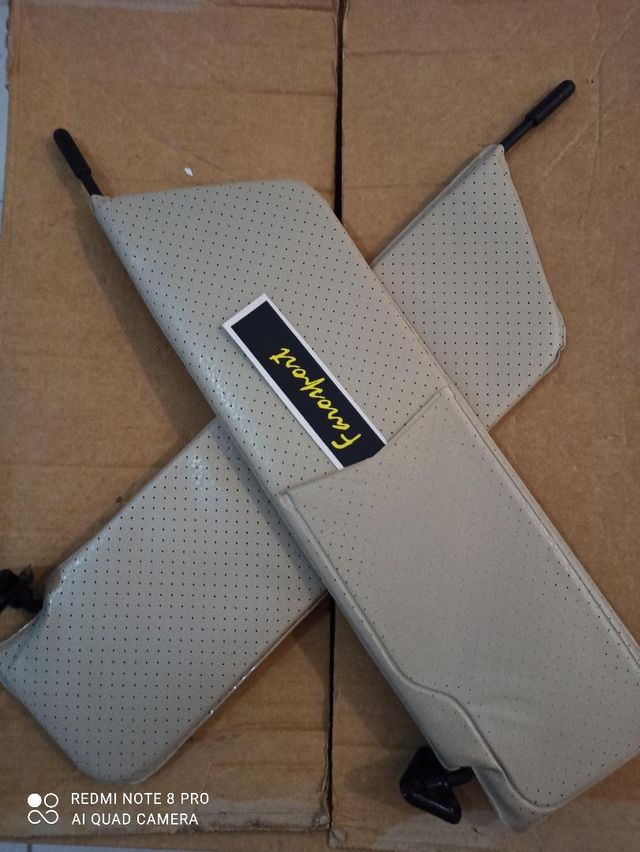 MOQUETAS PARA  SEAT 124